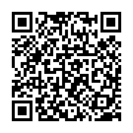 QR code for 712459