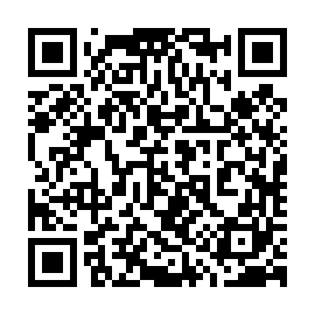 QR code for 712460
