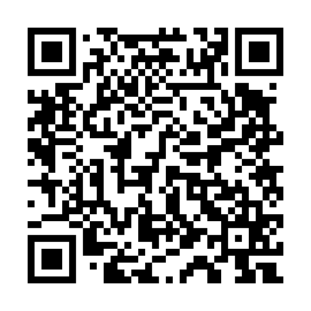 QR code for 712465