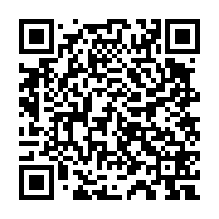 QR code for 712468