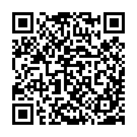 QR code for 712484