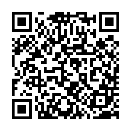 QR code for 712502