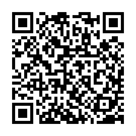 QR code for 712508