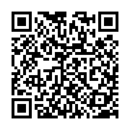 QR code for 712509