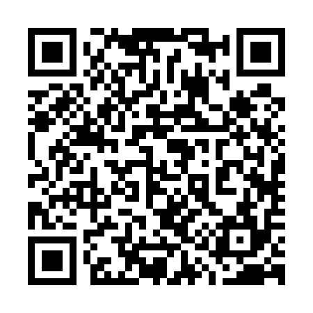 QR code for 712514