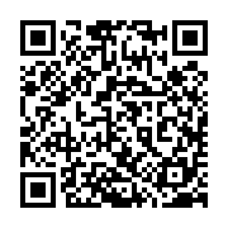 QR code for 712515