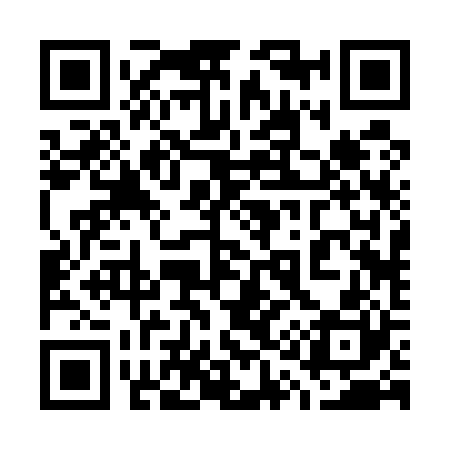 QR code for 712520