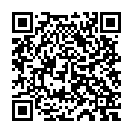 QR code for 712523