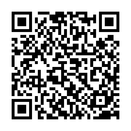 QR code for 712525