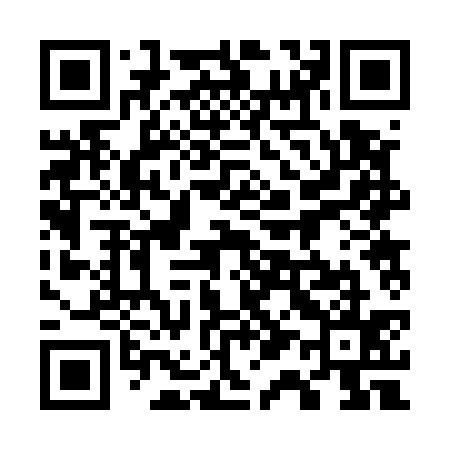 QR code for 712535