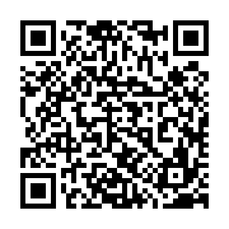 QR code for 712536