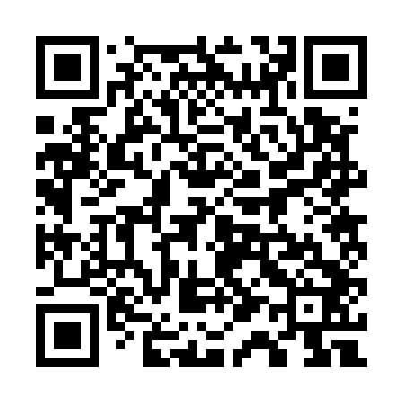 QR code for 712542