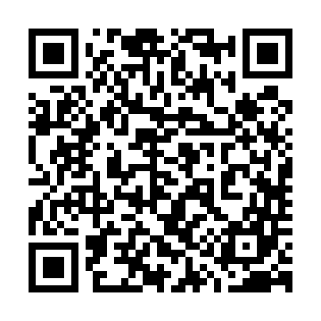 QR code for 712547