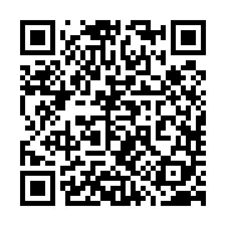 QR code for 712549