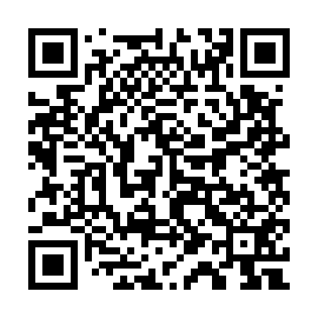 QR code for 712551