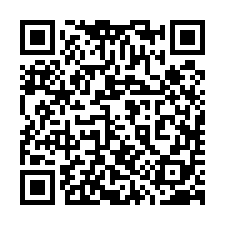 QR code for 712558