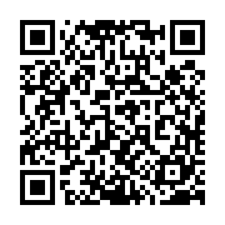 QR code for 712565
