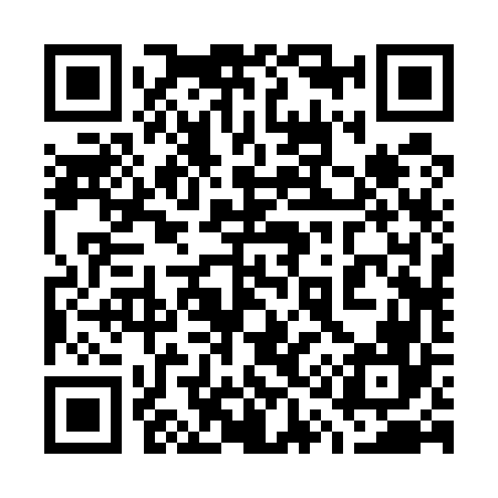 QR code for 712566