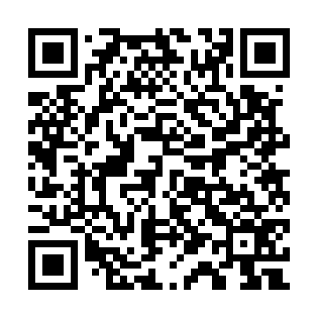 QR code for 712576