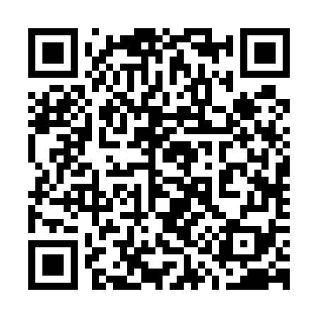 QR code for 712579