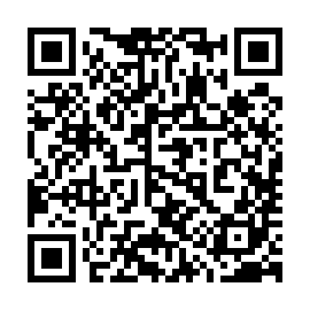 QR code for 712580