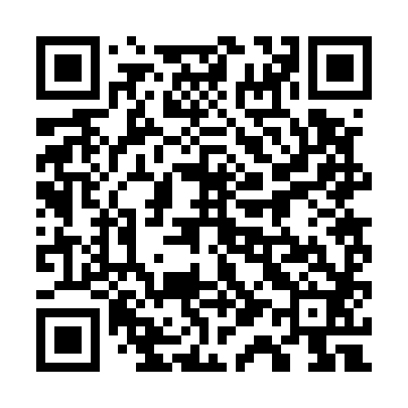 QR code for 712582