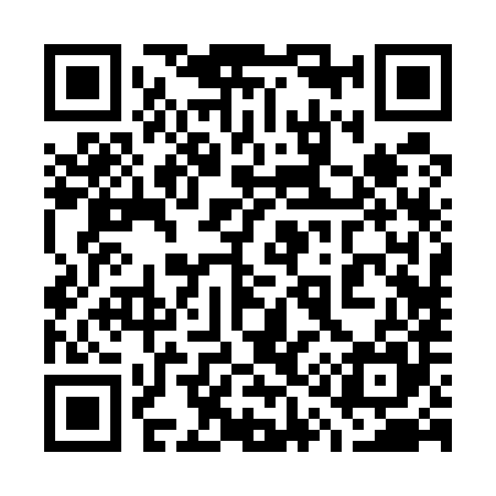 QR code for 712585
