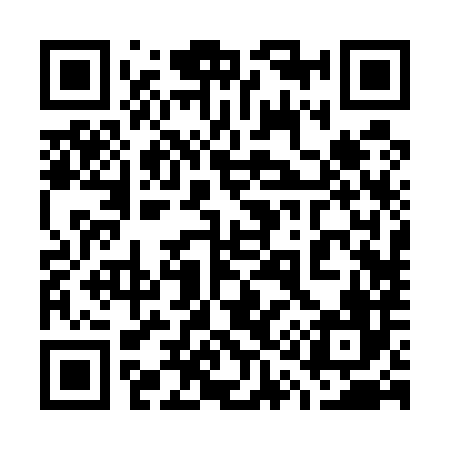 QR code for 712586