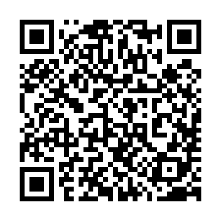 QR code for 712588