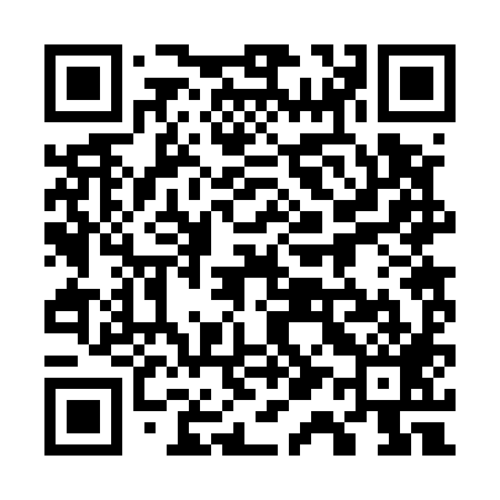 QR code for 712589