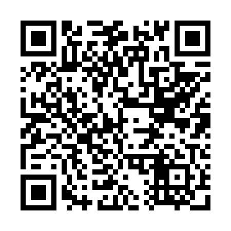 QR code for 712601