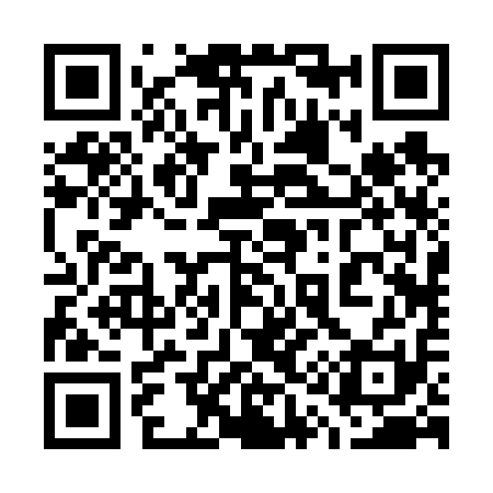 QR code for 712611