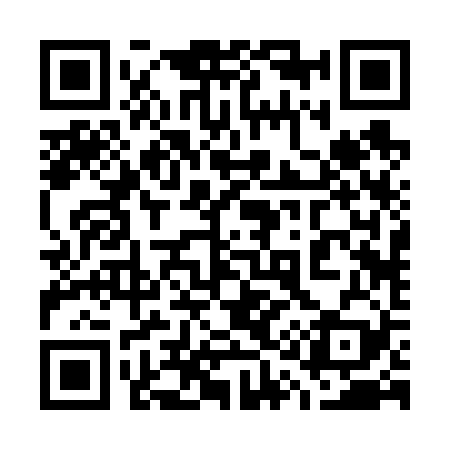 QR code for 712629