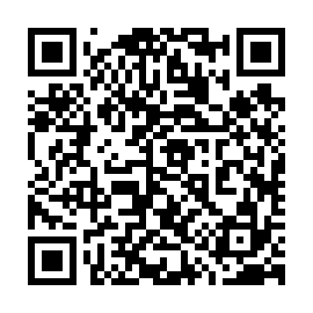 QR code for 712632
