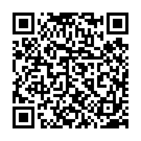 QR code for 712633