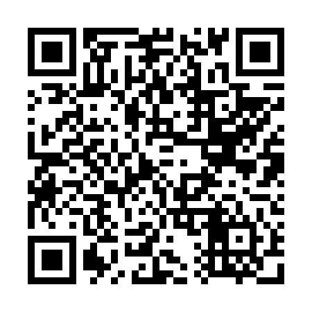 QR code for 712644