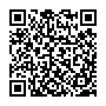QR code for 712654