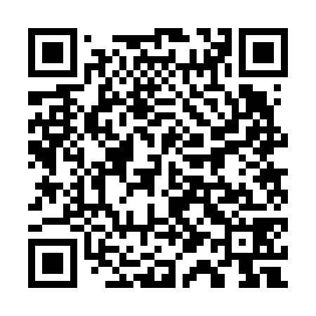 QR code for 712678