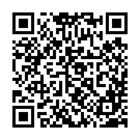 QR code for 712686