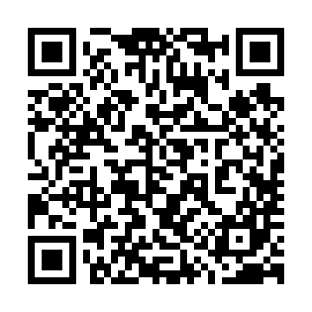 QR code for 712687
