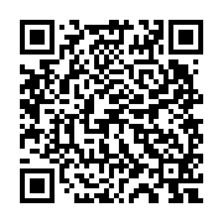 QR code for 712692
