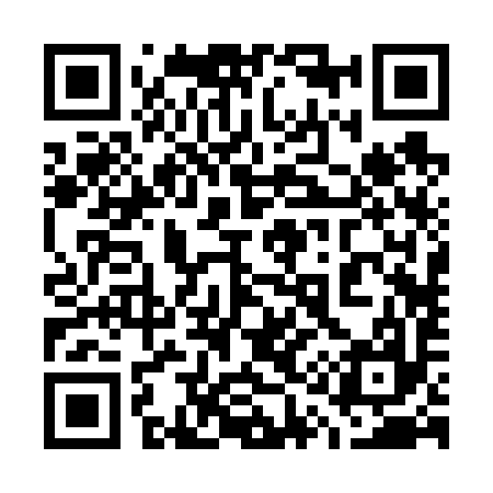 QR code for 712697