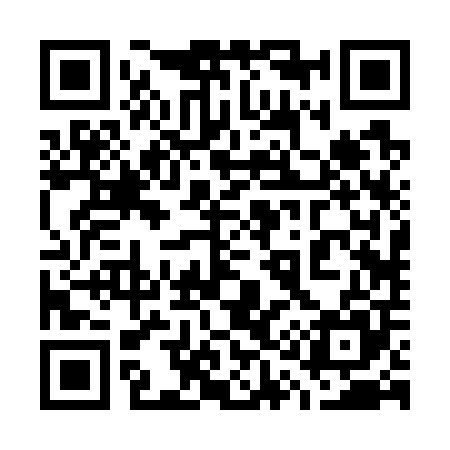QR code for 712705