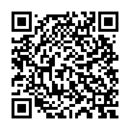 QR code for 712712