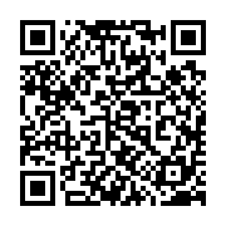 QR code for 712715