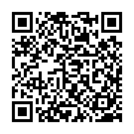 QR code for 712720