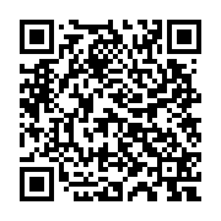 QR code for 712721