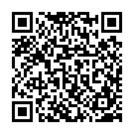 QR code for 712726