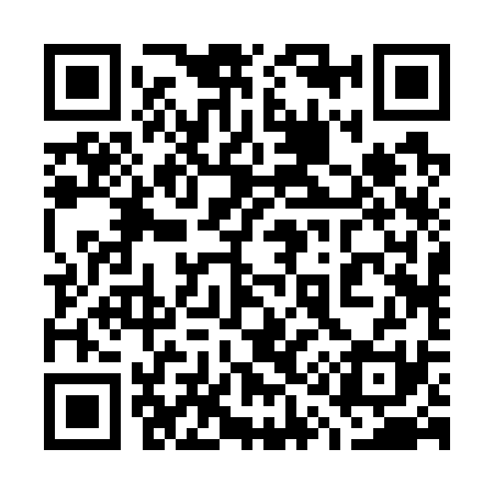 QR code for 712731