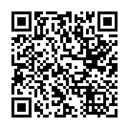 QR code for 712733
